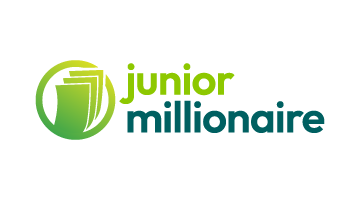 juniormillionaire.com is for sale