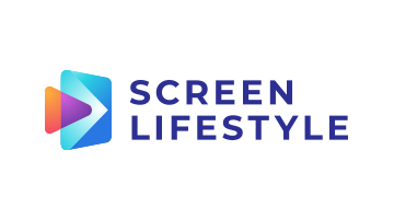 screenlifestyle.com is for sale