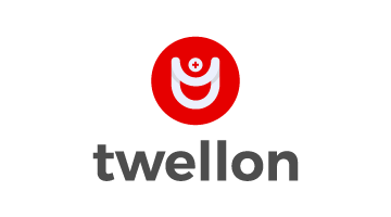 twellon.com is for sale