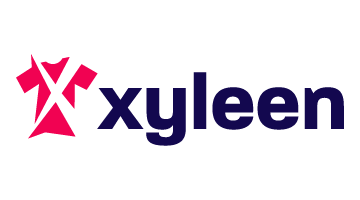 xyleen.com is for sale