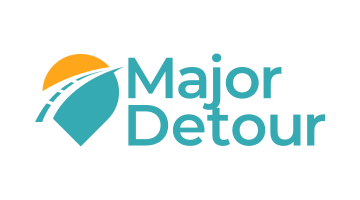 majordetour.com