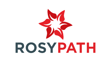 rosypath.com is for sale