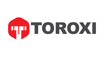 toroxi.com is for sale