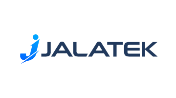 jalatek.com is for sale
