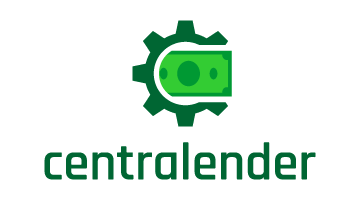 centralender.com is for sale