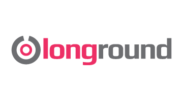 longround.com is for sale