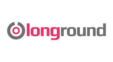 longround.com