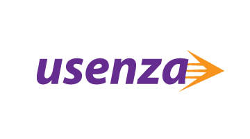 usenza.com is for sale