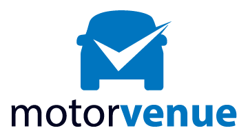 motorvenue.com is for sale