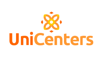 unicenters.com is for sale