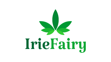 iriefairy.com is for sale