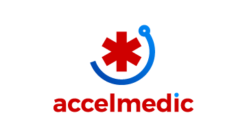 accelmedic.com is for sale