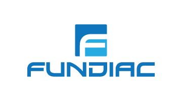 fundiac.com is for sale