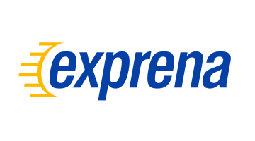exprena.com is for sale