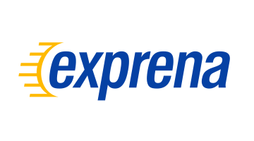 exprena.com is for sale