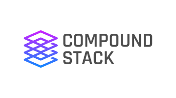 compoundstack.com is for sale