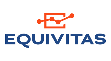 equivitas.com is for sale