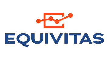 equivitas.com is for sale