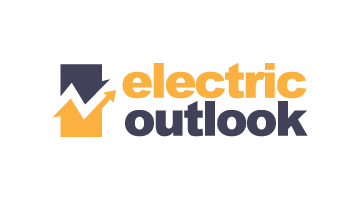 electricoutlook.com is for sale