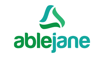 ablejane.com is for sale
