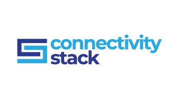 connectivitystack.com is for sale