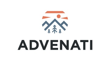 advenati.com is for sale