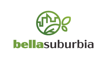 bellasuburbia.com is for sale