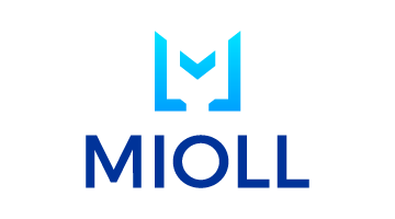 mioll.com is for sale