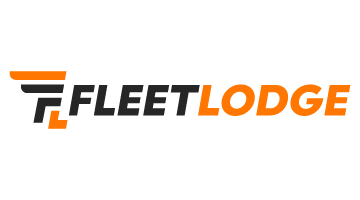fleetlodge.com is for sale