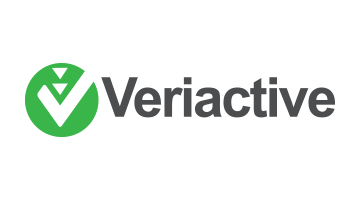 veriactive.com is for sale