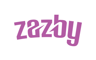 zazby.com is for sale