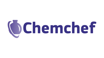 chemchef.com is for sale