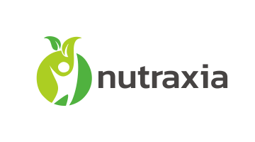 nutraxia.com is for sale