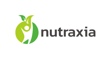 nutraxia.com is for sale