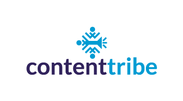 contenttribe.com is for sale