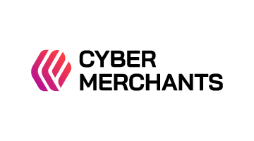 cybermerchants.com is for sale