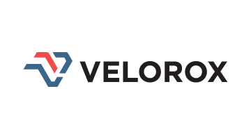 velorox.com is for sale