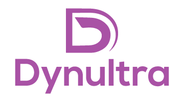 dynultra.com