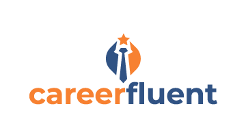 careerfluent.com is for sale