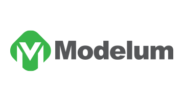 modelum.com is for sale