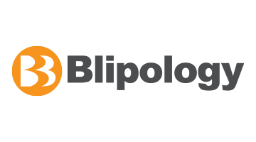 blipology.com is for sale