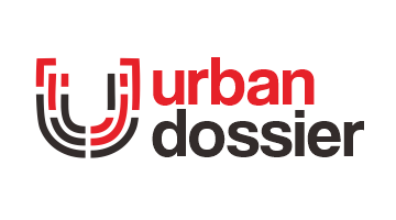 urbandossier.com is for sale