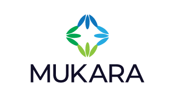 mukara.com is for sale