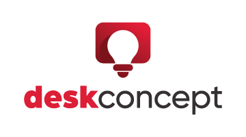 deskconcept.com is for sale