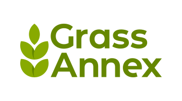 grassannex.com is for sale