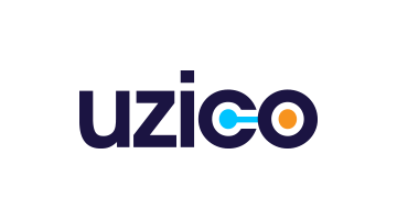 uzico.com is for sale