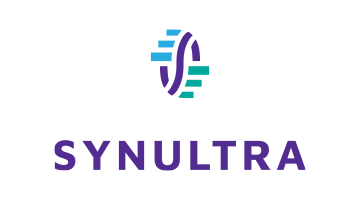 synultra.com is for sale