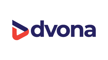 dvona.com is for sale