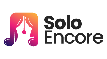 soloencore.com is for sale