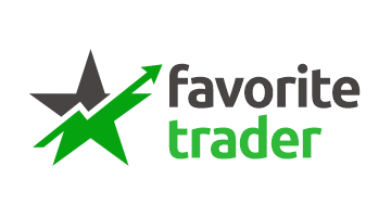 favoritetrader.com is for sale